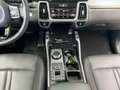 Kia Sorento Spirit 2WD Kék - thumbnail 10