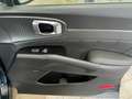 Kia Sorento Spirit 2WD Blau - thumbnail 17
