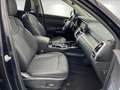 Kia Sorento Spirit 2WD Blau - thumbnail 15