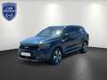 Kia Sorento Spirit 2WD Blau - thumbnail 1