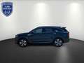 Kia Sorento Spirit 2WD Blau - thumbnail 5