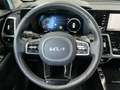 Kia Sorento Spirit 2WD Blau - thumbnail 13