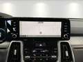 Kia Sorento Spirit 2WD Blau - thumbnail 11