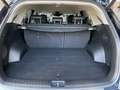 Kia Sorento Spirit 2WD Kék - thumbnail 6