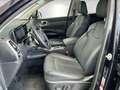 Kia Sorento Spirit 2WD Blau - thumbnail 8