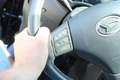 Daihatsu Terios 1.5 4WD Hiro Green Powered Negru - thumbnail 13