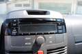 Daihatsu Terios 1.5 4WD Hiro Green Powered Negru - thumbnail 14