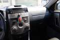 Daihatsu Terios 1.5 4WD Hiro Green Powered Negru - thumbnail 12