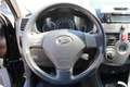 Daihatsu Terios 1.5 4WD Hiro Green Powered Negru - thumbnail 11