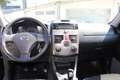 Daihatsu Terios 1.5 4WD Hiro Green Powered Noir - thumbnail 19