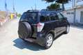 Daihatsu Terios 1.5 4WD Hiro Green Powered Negru - thumbnail 4