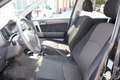 Daihatsu Terios 1.5 4WD Hiro Green Powered Negru - thumbnail 8