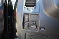 Daihatsu Terios 1.5 4WD Hiro Green Powered Negru - thumbnail 10