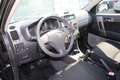 Daihatsu Terios 1.5 4WD Hiro Green Powered Negru - thumbnail 9