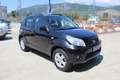 Daihatsu Terios 1.5 4WD Hiro Green Powered Negru - thumbnail 3