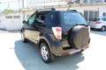 Daihatsu Terios 1.5 4WD Hiro Green Powered Negru - thumbnail 6