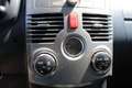Daihatsu Terios 1.5 4WD Hiro Green Powered Negru - thumbnail 15