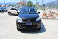 Daihatsu Terios 1.5 4WD Hiro Green Powered Negru - thumbnail 2