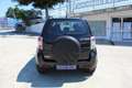 Daihatsu Terios 1.5 4WD Hiro Green Powered Negru - thumbnail 5