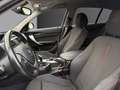 BMW 116 116d EfficientDynamics Edition 116 ch Sport Noir - thumbnail 11