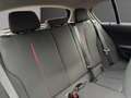BMW 116 116d EfficientDynamics Edition 116 ch Sport Schwarz - thumbnail 5