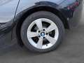 BMW 116 116d EfficientDynamics Edition 116 ch Sport Schwarz - thumbnail 15