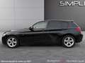 BMW 116 116d EfficientDynamics Edition 116 ch Sport Noir - thumbnail 8