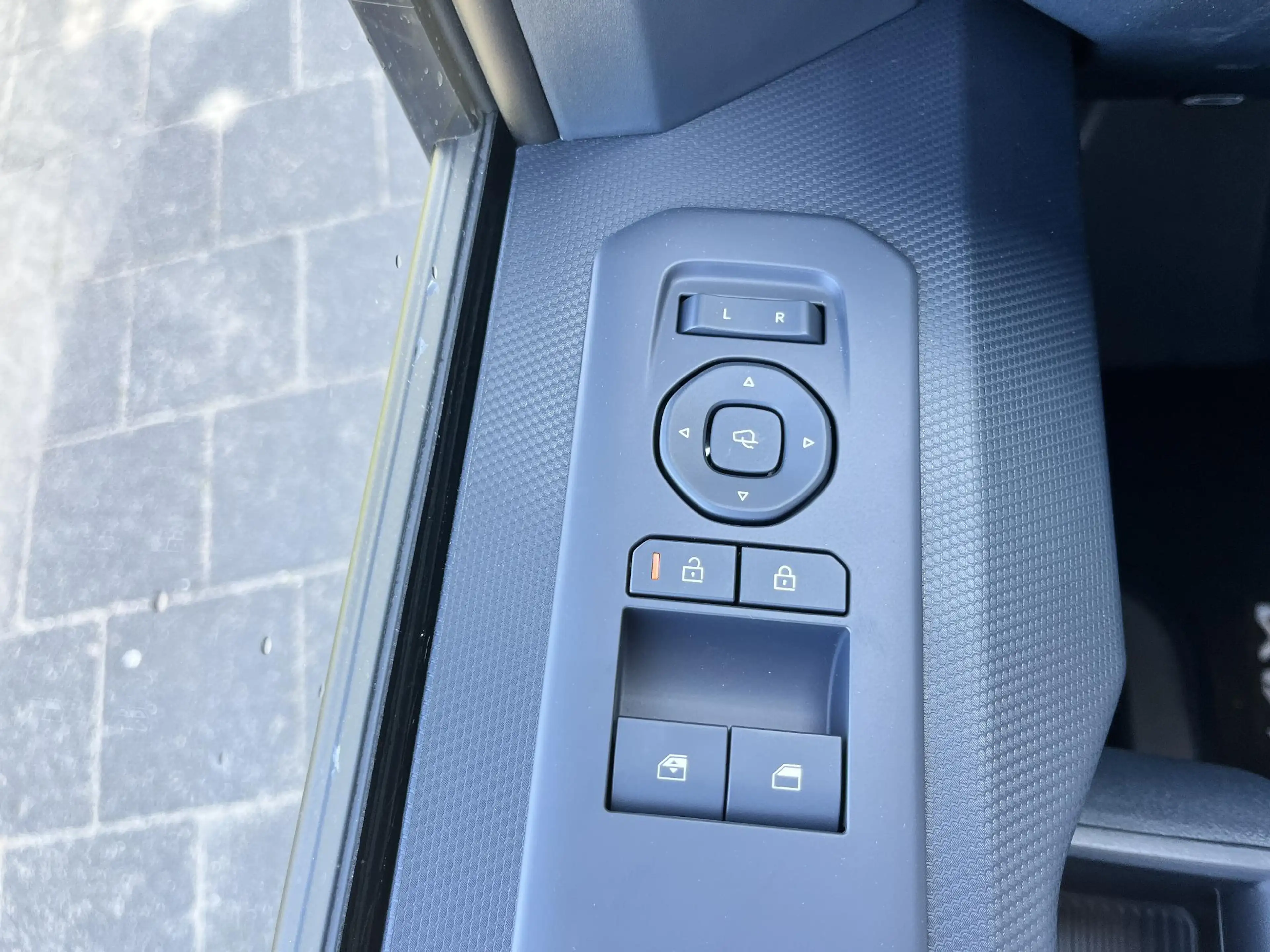 Kia PV5 Passenger Elite 71.2 kWh , Snel Leverbaar!, Inclusief 3000 e — photo 10
