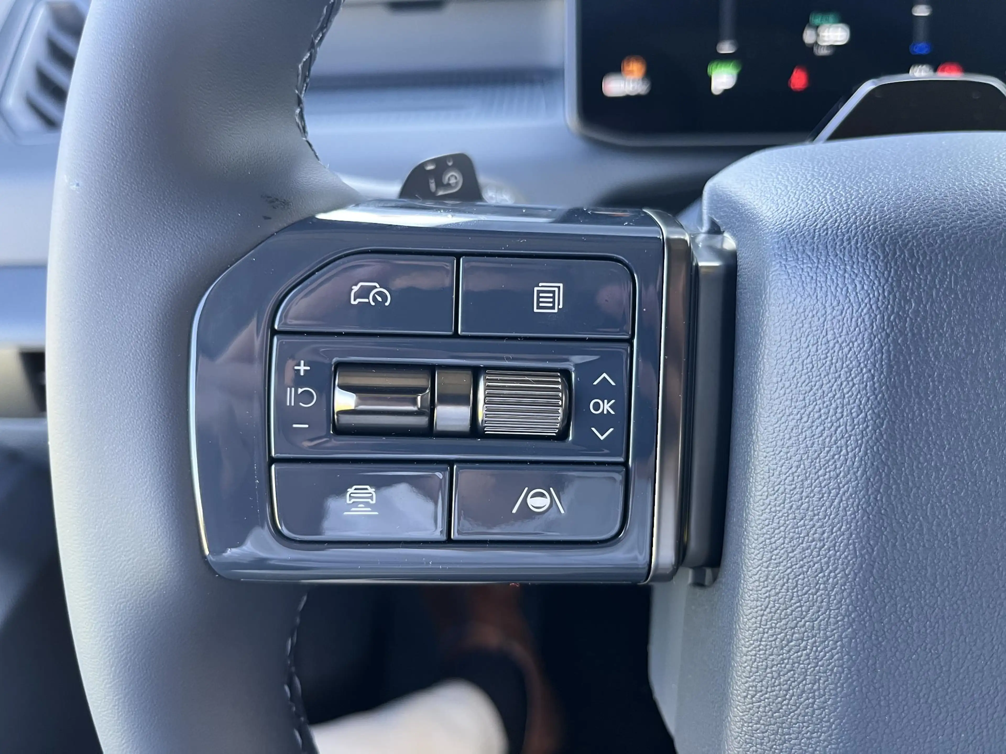 Kia PV5 Passenger Elite 71.2 kWh , Snel Leverbaar!, Inclusief 3000 e — photo 14