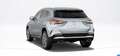 Mercedes-Benz GLA 200 200 D AUTOMATIC AMG LINE ADVANCED PLUS Silber - thumbnail 2