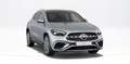 Mercedes-Benz GLA 200 200 D AUTOMATIC AMG LINE ADVANCED PLUS Silber - thumbnail 4