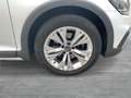 Volkswagen Passat Alltrack 2.0 TDI DSG 4M NAVI ASSIST KAMER Weiß - thumbnail 5