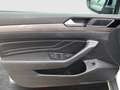Volkswagen Passat Alltrack 2.0 TDI DSG 4M NAVI ASSIST KAMER Weiß - thumbnail 11