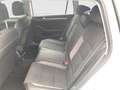 Volkswagen Passat Alltrack 2.0 TDI DSG 4M NAVI ASSIST KAMER Weiß - thumbnail 9
