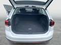 Volkswagen Passat Alltrack 2.0 TDI DSG 4M NAVI ASSIST KAMER Weiß - thumbnail 10