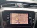 Volkswagen Passat Alltrack 2.0 TDI DSG 4M NAVI ASSIST KAMER Weiß - thumbnail 12