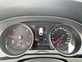 Volkswagen Passat Alltrack 2.0 TDI DSG 4M NAVI ASSIST KAMER Weiß - thumbnail 7