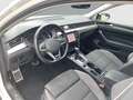 Volkswagen Passat Alltrack 2.0 TDI DSG 4M NAVI ASSIST KAMER Weiß - thumbnail 6