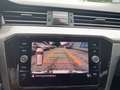 Volkswagen Passat Alltrack 2.0 TDI DSG 4M NAVI ASSIST KAMER Weiß - thumbnail 13
