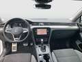 Volkswagen Passat Alltrack 2.0 TDI DSG 4M NAVI ASSIST KAMER Weiß - thumbnail 8