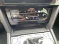 Volkswagen Passat Alltrack 2.0 TDI DSG 4M NAVI ASSIST KAMER Weiß - thumbnail 14