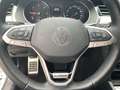 Volkswagen Passat Alltrack 2.0 TDI DSG 4M NAVI ASSIST KAMER Weiß - thumbnail 16