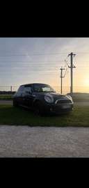 Hatch 1.6i - 175