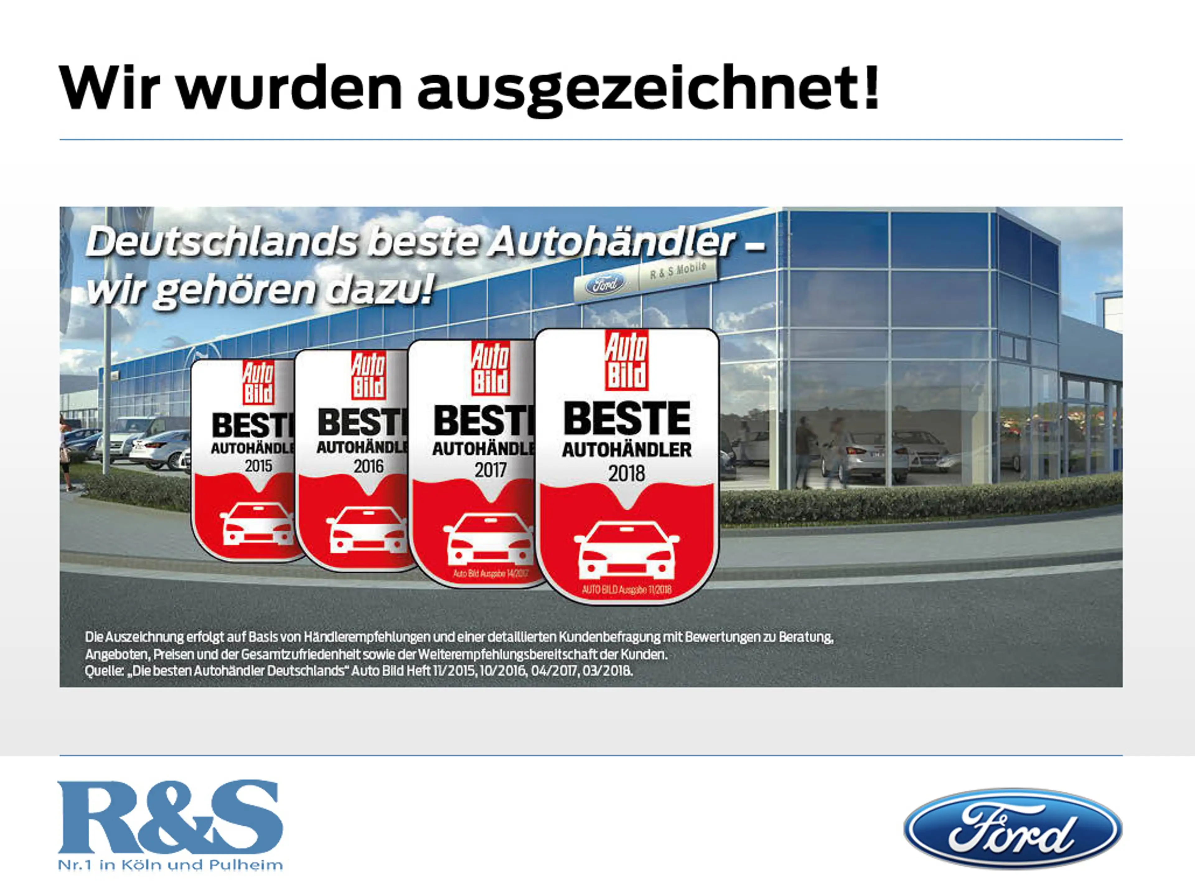 Ford Galaxy Hybrid Titanium 7-Sitzer Kamera+Parksensoren+Navig — photo 6