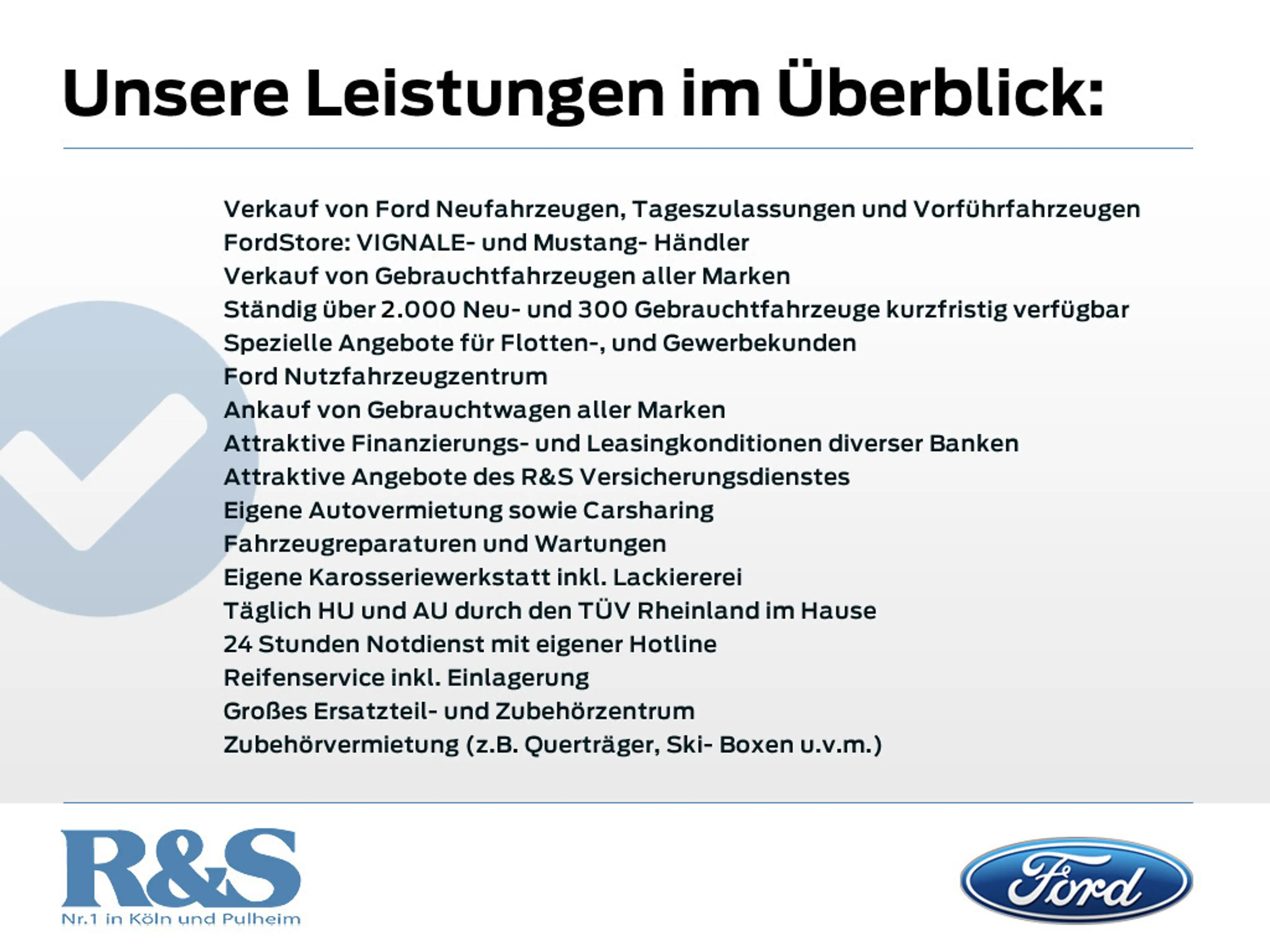 Ford Galaxy Hybrid Titanium 7-Sitzer Kamera+Parksensoren+Navig — photo 4