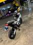 Honda X-ADV - thumbnail 3