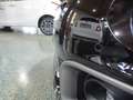 Fiat 500X 1.5 T4 Hybrid 130Cv DCT Sport - FULL Noir - thumbnail 12