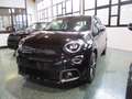 Fiat 500X 1.5 T4 Hybrid 130Cv DCT Sport - FULL Noir - thumbnail 2