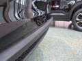 Fiat 500X 1.5 T4 Hybrid 130Cv DCT Sport - FULL Noir - thumbnail 14