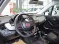 Fiat 500X 1.5 T4 Hybrid 130Cv DCT Sport - FULL Noir - thumbnail 4